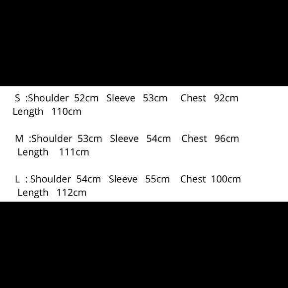 Bohemian Leopard Print Maxi Dress Button Up Gypsy - Picture 16 of 16